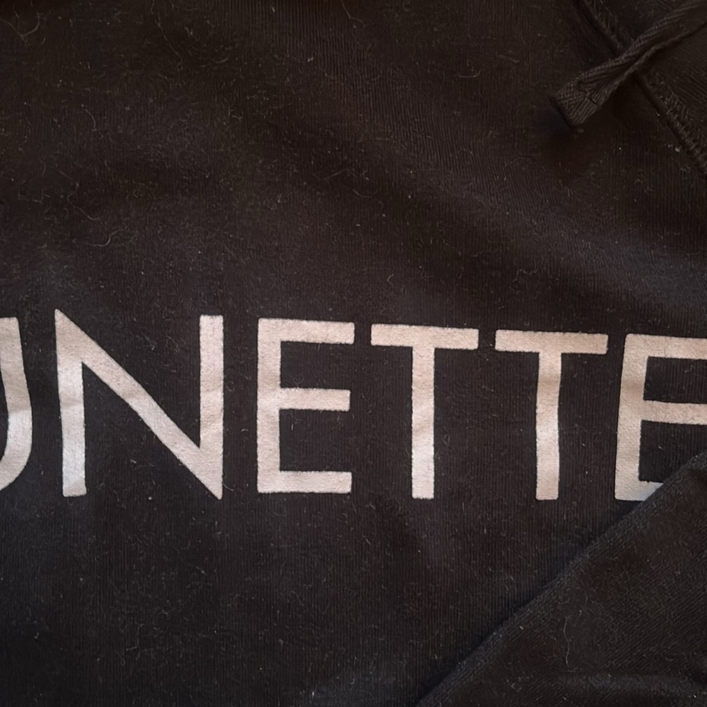 Brunette The Label - Picture 5 of 16